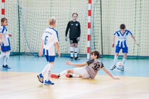 IMG_2068.jpg