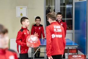 IMG_2159.jpg