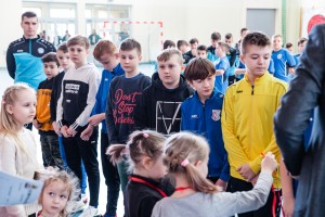 IMG_2283.jpg