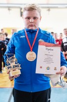 IMG_2286.jpg