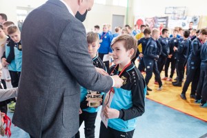IMG_2312.jpg