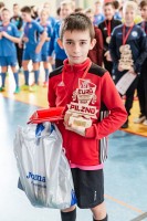 IMG_2396.jpg
