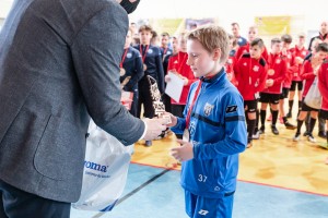 IMG_2397.jpg