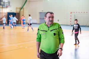 IMG_4459.jpg