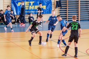 IMG_4482.jpg