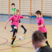 IMG_4517.jpg