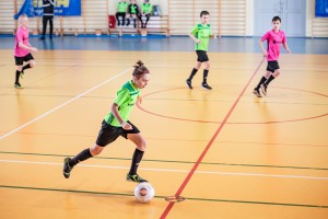 IMG_4530.jpg