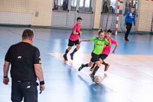 IMG_4559.jpg