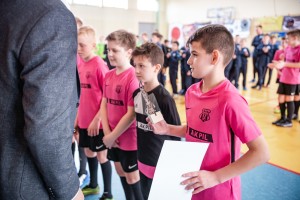 IMG_4625.jpg