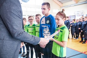 IMG_4635.jpg