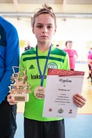 IMG_4642.jpg