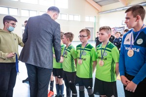 IMG_4643.jpg