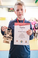IMG_4662.jpg