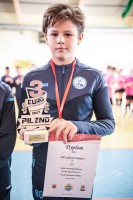 IMG_4674.jpg