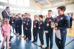 IMG_4677.jpg