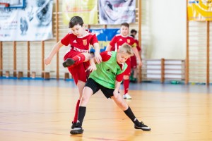IMG_5386_0.jpg