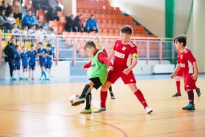 IMG_5401.jpg