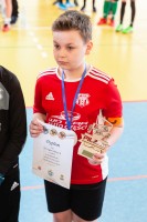 IMG_5622.jpg