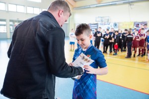 IMG_5702.jpg