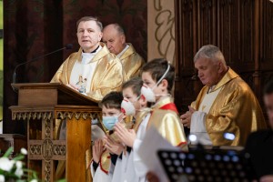 IMG_1057.jpg