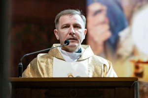 IMG_1068.jpg