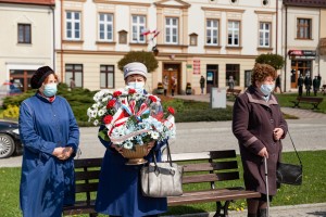 IMG_1220.jpg