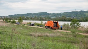 IMG_6294.jpg