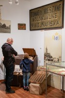 IMG_6391.jpg