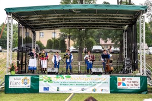IMG_6173.jpg