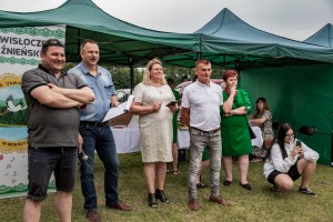 IMG_6264.jpg