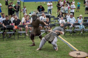 IMG_6279.jpg