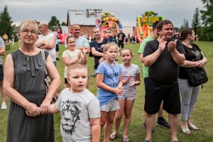 IMG_6335.jpg