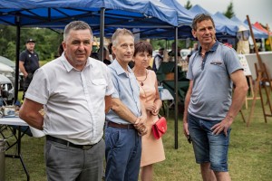 IMG_6338.jpg