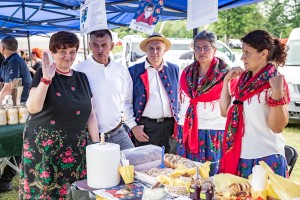 IMG_6417.jpg