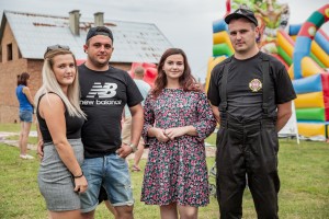 IMG_6563.jpg