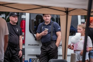 IMG_6613.jpg
