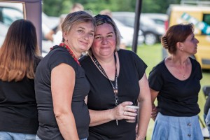 IMG_6615.jpg