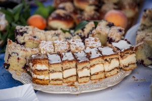 IMG_6722.jpg
