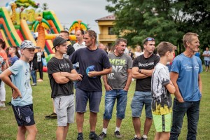 IMG_6735.jpg