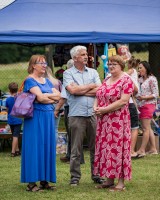 IMG_6749.jpg