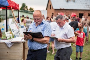 IMG_6781.jpg