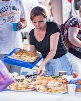 IMG_6810.jpg