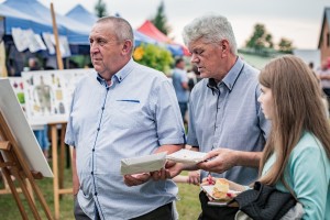 IMG_6817.jpg