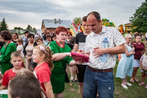 IMG_6845.jpg