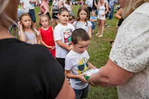 IMG_6863.jpg