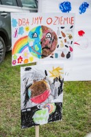 IMG_6875.jpg