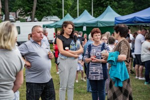 IMG_6883.jpg