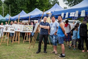 IMG_6894.jpg