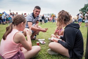 IMG_6910.jpg