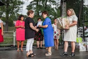 IMG_6963.jpg